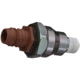 Purchase Top-Quality BLUE STREAK (HYGRADE MOTOR) - V462 - PCV Valve pa9