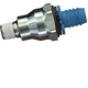 Purchase Top-Quality BLUE STREAK (HYGRADE MOTOR) - V463 - PCV Valve pa10