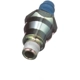 Purchase Top-Quality BLUE STREAK (HYGRADE MOTOR) - V463 - PCV Valve pa7