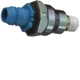 Purchase Top-Quality BLUE STREAK (HYGRADE MOTOR) - V463 - PCV Valve pa8