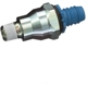 Purchase Top-Quality BLUE STREAK (HYGRADE MOTOR) - V463 - PCV Valve pa9