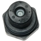 Purchase Top-Quality BLUE STREAK (HYGRADE MOTOR) - V508 - PCV Valve pa6