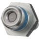 Purchase Top-Quality BLUE STREAK (HYGRADE MOTOR) - V512 - PCV Valve pa11