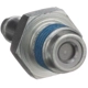 Purchase Top-Quality BLUE STREAK (HYGRADE MOTOR) - V512 - PCV Valve pa12