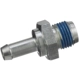 Purchase Top-Quality BLUE STREAK (HYGRADE MOTOR) - V512 - PCV Valve pa7