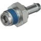 Purchase Top-Quality BLUE STREAK (HYGRADE MOTOR) - V512 - PCV Valve pa8