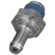 Purchase Top-Quality BLUE STREAK (HYGRADE MOTOR) - V512 - PCV Valve pa9