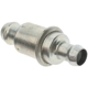 Purchase Top-Quality PCV Valve by BLUE STREAK (HYGRADE MOTOR) - V168 pa2