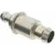 Purchase Top-Quality PCV Valve by BLUE STREAK (HYGRADE MOTOR) - V168 pa3