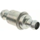 Purchase Top-Quality PCV Valve by BLUE STREAK (HYGRADE MOTOR) - V168 pa4