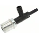 Purchase Top-Quality PCV Valve by BLUE STREAK (HYGRADE MOTOR) - V224 pa1