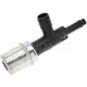 Purchase Top-Quality PCV Valve by BLUE STREAK (HYGRADE MOTOR) - V224 pa2