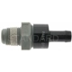 Purchase Top-Quality BLUE STREAK (HYGRADE MOTOR) - V369 - PCV Valve pa2