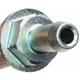 Purchase Top-Quality PCV Valve by BLUE STREAK (HYGRADE MOTOR) - V380 pa1