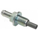 Purchase Top-Quality PCV Valve by BLUE STREAK (HYGRADE MOTOR) - V380 pa3