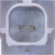 Purchase Top-Quality BLUE STREAK (HYGRADE MOTOR) - V391 - PCV Valve pa3