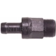 Purchase Top-Quality PCV Valve by BLUE STREAK (HYGRADE MOTOR) - V401 pa1