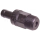 Purchase Top-Quality PCV Valve by BLUE STREAK (HYGRADE MOTOR) - V401 pa2