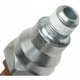 Purchase Top-Quality BLUE STREAK (HYGRADE MOTOR) - V462 - PCV Valve pa1