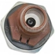 Purchase Top-Quality BLUE STREAK (HYGRADE MOTOR) - V462 - PCV Valve pa2