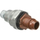 Purchase Top-Quality BLUE STREAK (HYGRADE MOTOR) - V462 - PCV Valve pa4