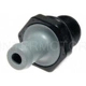 Purchase Top-Quality BLUE STREAK (HYGRADE MOTOR) - V507 - PCV Valve pa2