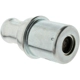 Purchase Top-Quality BWD AUTOMOTIVE - PCV200 - PCV Valve pa2