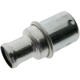 Purchase Top-Quality BWD AUTOMOTIVE - PCV200 - PCV Valve pa3