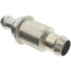 Purchase Top-Quality BWD AUTOMOTIVE - PCV253 - PCV Valve pa1