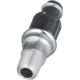 Purchase Top-Quality BWD AUTOMOTIVE - PCV255 - PCV Valve pa4