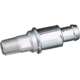 Purchase Top-Quality BWD AUTOMOTIVE - PCV255 - PCV Valve pa6