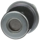 Purchase Top-Quality BWD AUTOMOTIVE - PCV307 - PCV Valve pa3