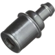 Purchase Top-Quality BWD AUTOMOTIVE - PCV307 - PCV Valve pa6