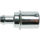 Purchase Top-Quality BWD AUTOMOTIVE - PCV339 - PCV Valve pa1