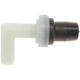 Purchase Top-Quality BWD AUTOMOTIVE - PCV344 - PCV Valve pa1