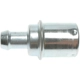 Purchase Top-Quality BWD AUTOMOTIVE - PCV408 - PCV Valve pa1