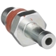 Purchase Top-Quality BWD AUTOMOTIVE - PCV477 - PCV Valve pa4