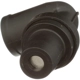 Purchase Top-Quality BWD AUTOMOTIVE - PCV532 - PCV Valve pa6