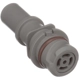 Purchase Top-Quality BWD AUTOMOTIVE - PCV538 - PCV Valve pa3