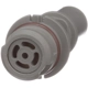 Purchase Top-Quality BWD AUTOMOTIVE - PCV538 - PCV Valve pa4