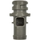 Purchase Top-Quality BWD AUTOMOTIVE - PCV563 - PCV Valve pa3