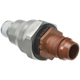 Purchase Top-Quality BWD AUTOMOTIVE - PCV604 - PCV Valve pa1