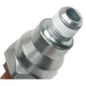 Purchase Top-Quality BWD AUTOMOTIVE - PCV604 - PCV Valve pa6