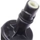 Purchase Top-Quality BWD AUTOMOTIVE - PCV612 - PCV Valve pa1