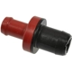 Purchase Top-Quality BWD AUTOMOTIVE - PCV691 - PCV Valve pa1