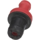 Purchase Top-Quality BWD AUTOMOTIVE - PCV691 - PCV Valve pa2