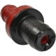 Purchase Top-Quality BWD AUTOMOTIVE - PCV691 - PCV Valve pa3