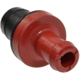 Purchase Top-Quality BWD AUTOMOTIVE - PCV691 - PCV Valve pa4