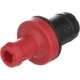 Purchase Top-Quality BWD AUTOMOTIVE - PCV691 - PCV Valve pa5