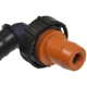 Purchase Top-Quality BWD AUTOMOTIVE - PCV698 - PCV Valve pa4